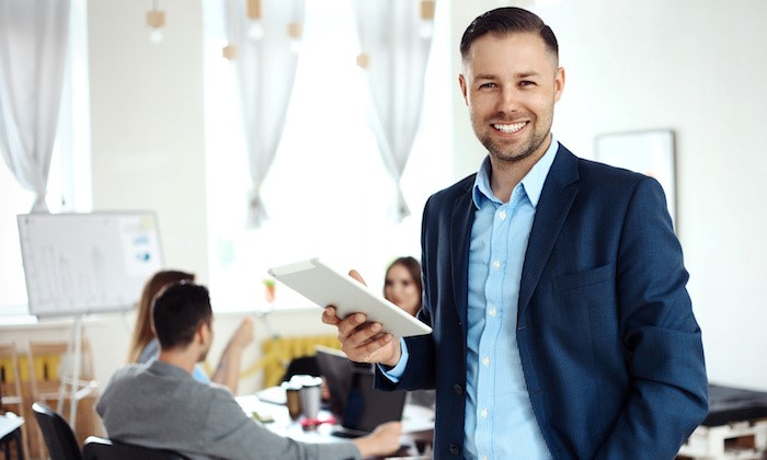  Entrepreneur Characteristics Quotes